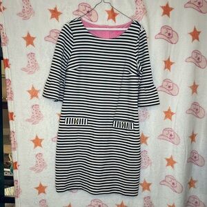 NWOT LILY PULITZER DRESS